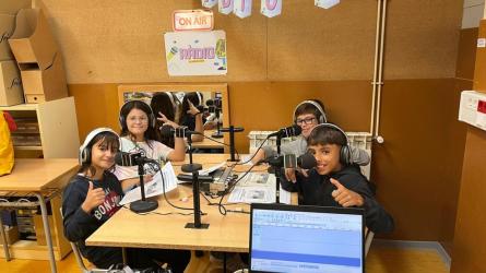 211015 TE VORA DEL MAR_ASSETJAMENT_GRUP 5.jpg