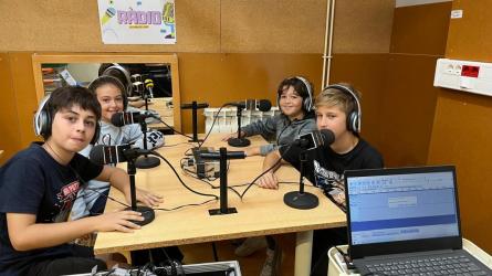 211015 TE VORA DEL MAR_MASCOTES_GRUP 6.jpg