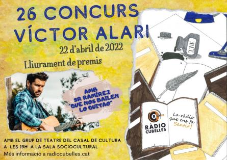 22 Abril Concurs Víctor Alari 2022 ok.jpg