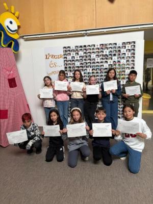 220126 CERTAMEN VEU ALTA (2).jpg