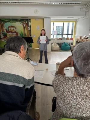 220126 CERTAMEN VEU ALTA (3).jpg