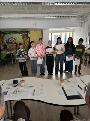 220126 CERTAMEN VEU ALTA (4).jpg