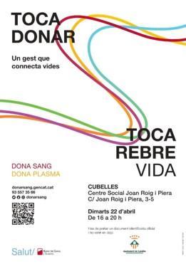 220425 DONAR SANG 0.jpg