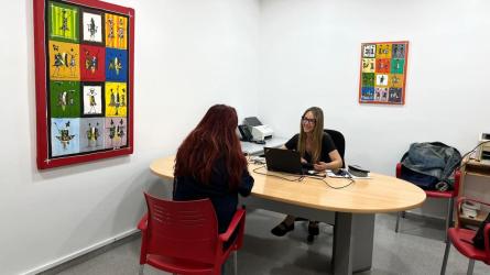 220525 ASSESSORAMENT JURÍDIC ESTRANGERÍA 1.jpg