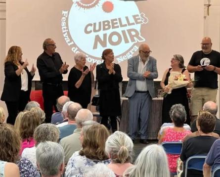 220825 CUBELLES NOIR TEATRE LA PATA DE MONO.jpg