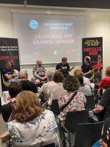 220825 La ventança dins la novel·la negra (1).jpg