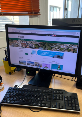 221025 NOVA WEB AJUNTAMENT 1.png