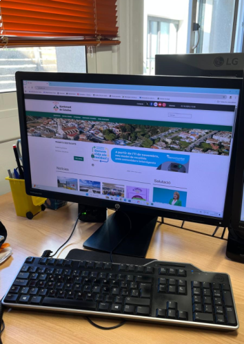 221025 NOVA WEB AJUNTAMENT 1.png