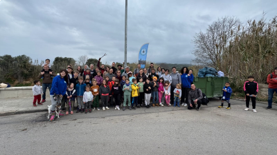 230225 NETEJA RIU FOIX 1 OK.png