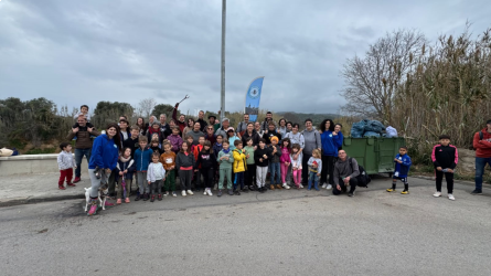 230225 NETEJA RIU FOIX 1 OK.png