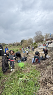 230225 NETEJA RIU FOIX 2 OK .png