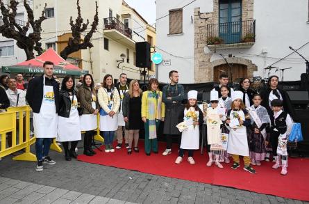 230225 XATONADA 2025 (1).jpg