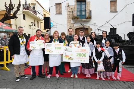 230225 XATONADA 2025 (2).jpg