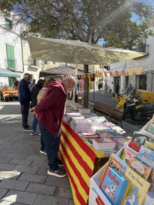 230424 Sant Jordi cubelles 2024 (2).jpg