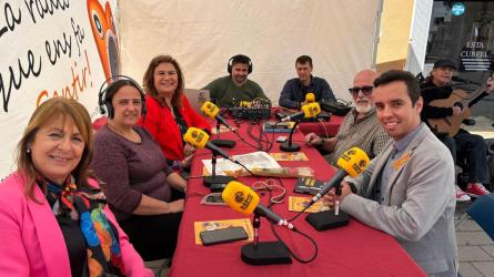 230425 ESPECIAL SANT JORDI RÀDIO CUBELLES (1).jpg