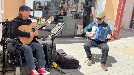 230425 KIKUS COSTA I MIQUEL GÓMEZ_SANT JORDI.jpg