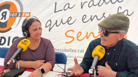 230425 SANT JORDI_ANGELS FUSTER I MIQUEL GÓMEZ.jpg