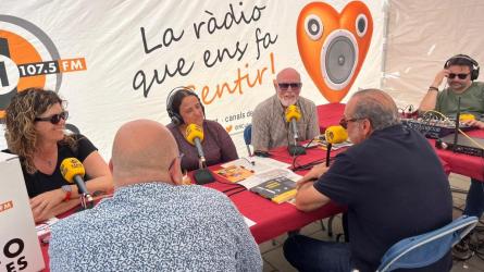 230425 SANT JORDI ESPECIAL RÀDIO CUBELLES (1).jpg