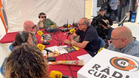 230425 SANT JORDI ESPECIAL RÀDIO CUBELLES (2).jpg