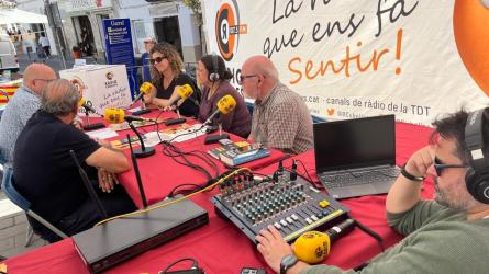 230425 SANT JORDI ESPECIAL RÀDIO CUBELLES (3).jpg