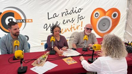 230425 SANT JORDI ESPECIAL RÀDIO CUBELLES (4).jpg