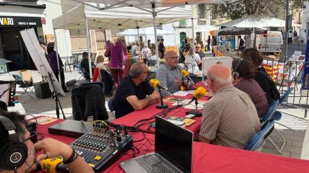 230425 SANT JORDI ESPECIAL RÀDIO CUBELLES (5).jpg