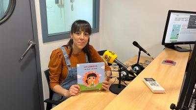 230525 Carol Romero_Llibre La Carlota.jpg