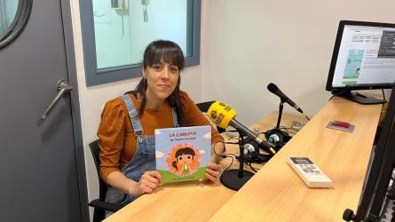 230525 Carol Romero_Llibre La Carlota.jpg