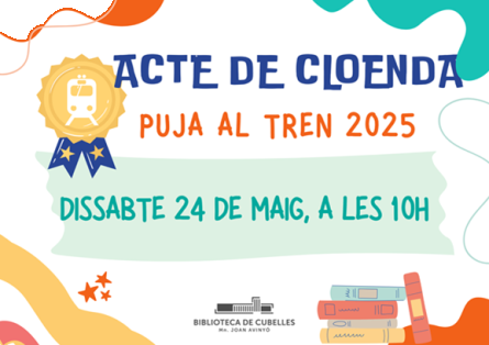 230525 Puja AL TREN.png