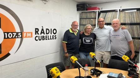 230625 TERTÚLIA SANT JOAN_TANCA TEMPORADA.jpg