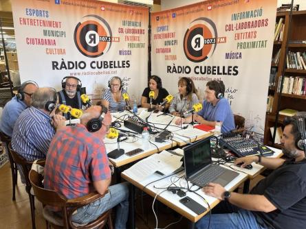 230924 LA TERTÚLIA (1).JPG