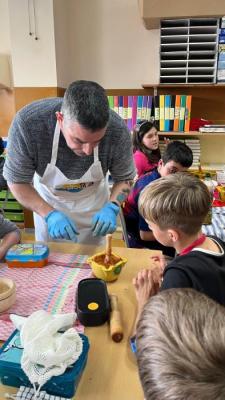 240226 TALLERS XATÓ VORA DEL MAR (2).jpg