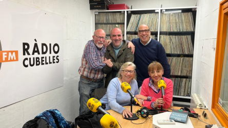 240325 LA TERTÚLIA OK.png