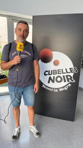 240825 ORIOL CANALS 10 ANYS CUBELLES NOIR.jpg