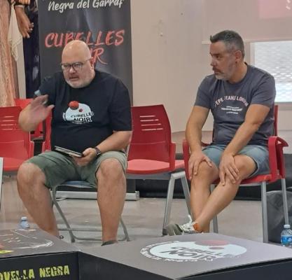 240825 ORIOL CANALS_NO DORMIRAS_CUBELLES NOIR.jpg