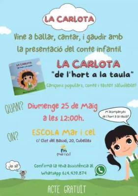 250524 Presentació del Conte 'La Carlota' Mar i Cel ok.jpg