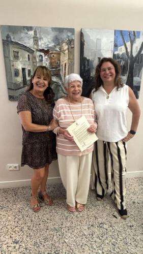 250625 Angie-Raspall-pregonera-2025.jpg