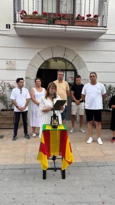 250625 REVETLLA SANT JOAN 1.jpg