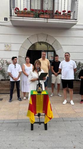 250625 REVETLLA SANT JOAN 1.jpg