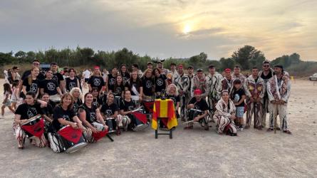 250625 REVETLLA SANT JOAN 12.jpg