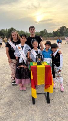 250625 REVETLLA SANT JOAN 13.jpg