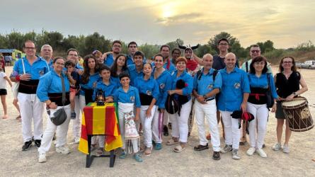 250625 REVETLLA SANT JOAN 14.jpg