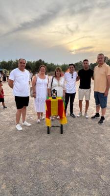 250625 REVETLLA SANT JOAN 16.jpg