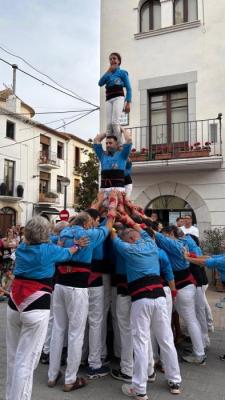 250625 REVETLLA SANT JOAN 2.jpg