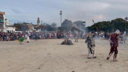 250625 REVETLLA SANT JOAN 9.jpg