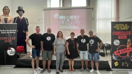 250825 CUBELLES NOIR 10 ANYS CLOENDA.jpg