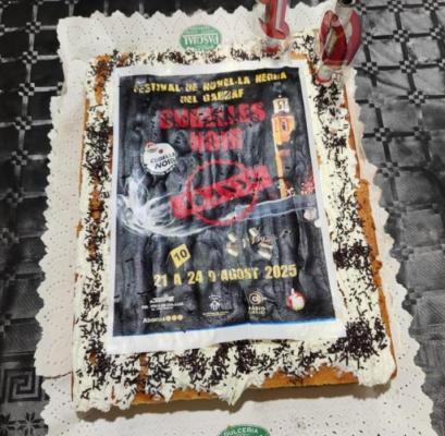 250825 CUBELLES NOIR PASTÍS 2.jpg