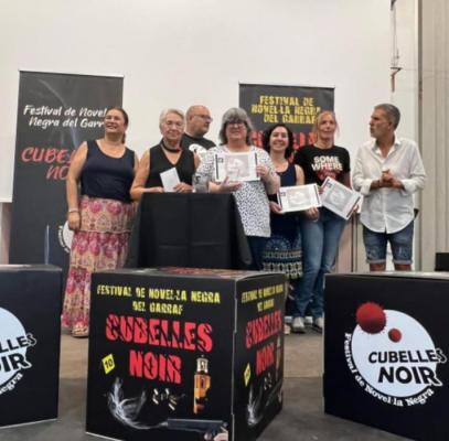 250825 CUBELLES NOIR PREMI DONA 2.jpg