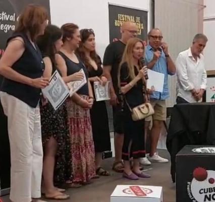 250825 CUBELLES NOIR PREMI DONA.jpg