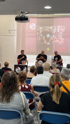 250825 TAULA 10 ANYS DEL CUBELLES NOIR 2.jpg